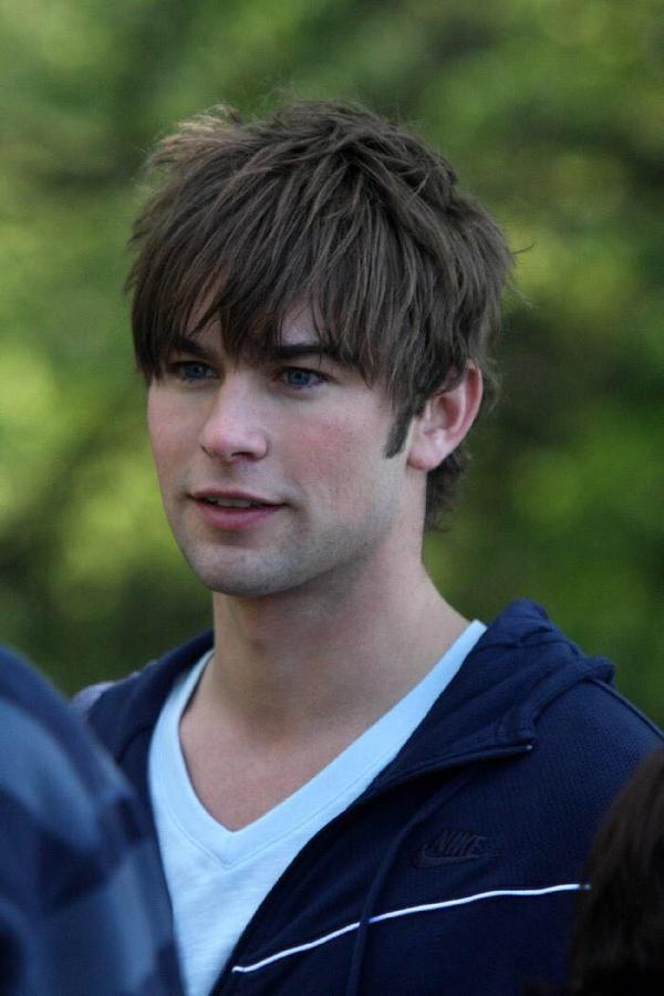 nate archibald
