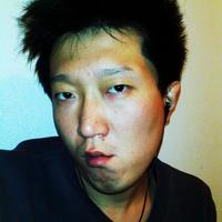 Zhihu profile picture for @miguel