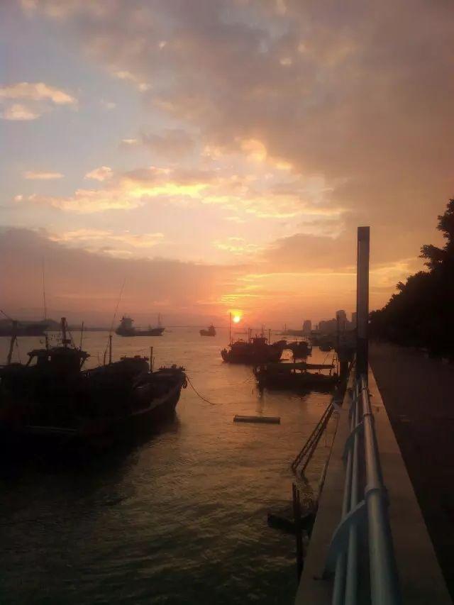 摄影小白买什么单反比较好? - 御饭团的回答