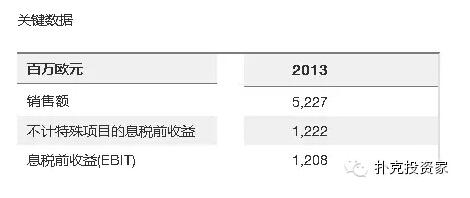 上海生意人口中_生意兴隆图片(3)