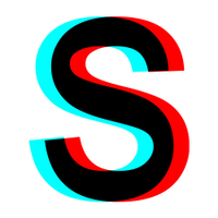 Zhihu profile picture for @pass