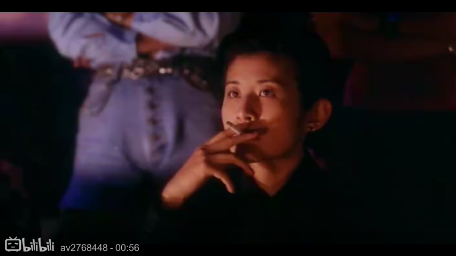 十三妹古惑仔完整版 1bb63b3da38e2ee3ef1a6d2eb015d1d0_r.png