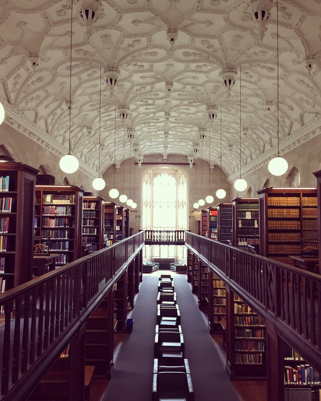 布里斯托大学universityofbristol法学院就读是怎么样的体验