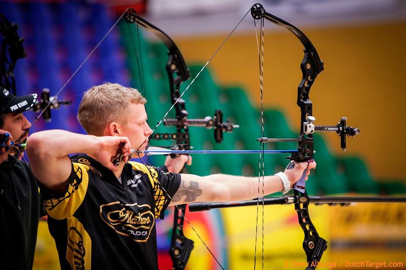 mathews conquest apex 8 马修斯竞技复合弓铁打的卡斯特罗,流水的