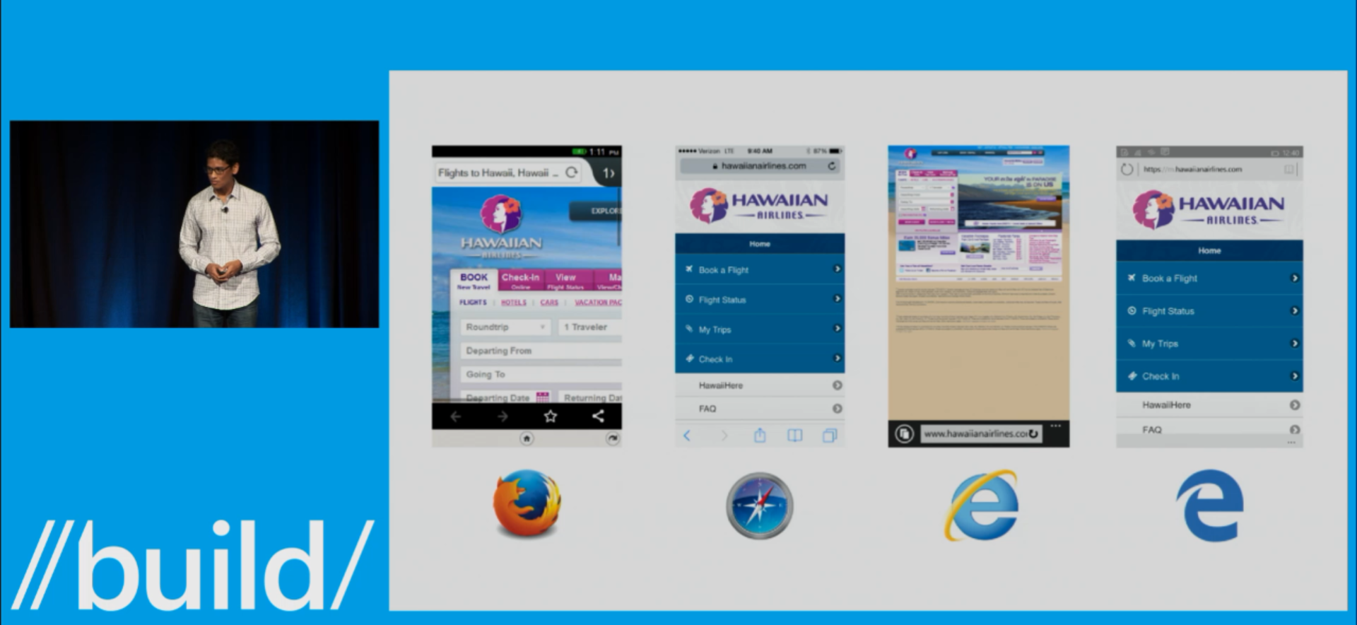 如何评价 Microsoft Edge 浏览器？ - 知乎