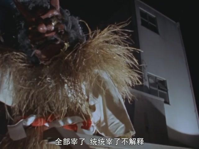 怎么看待西北大学现代学院禁止学生过圣诞? -