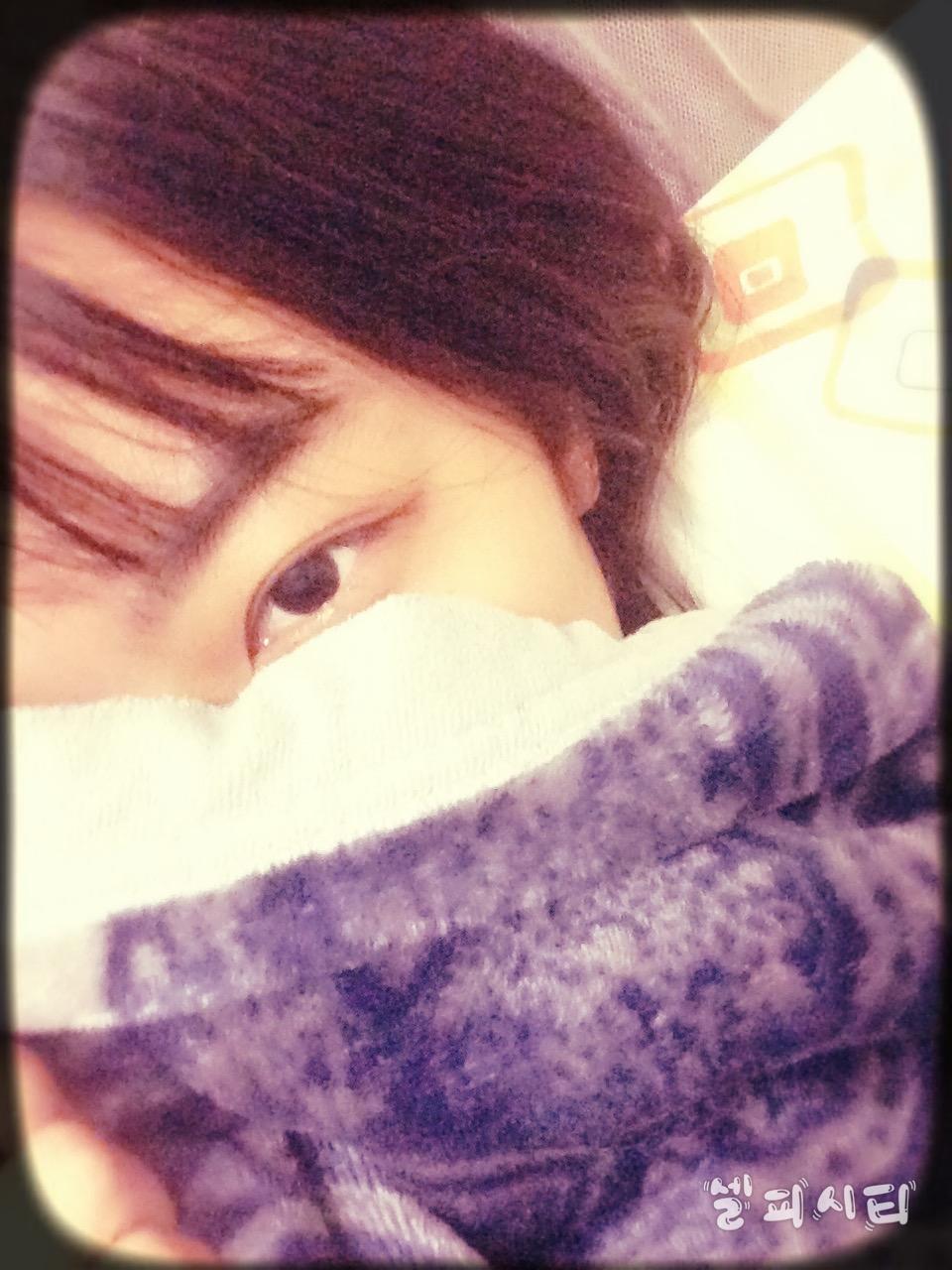 眼睛好看是一种什么样的体验? - 罗许曼宁的回