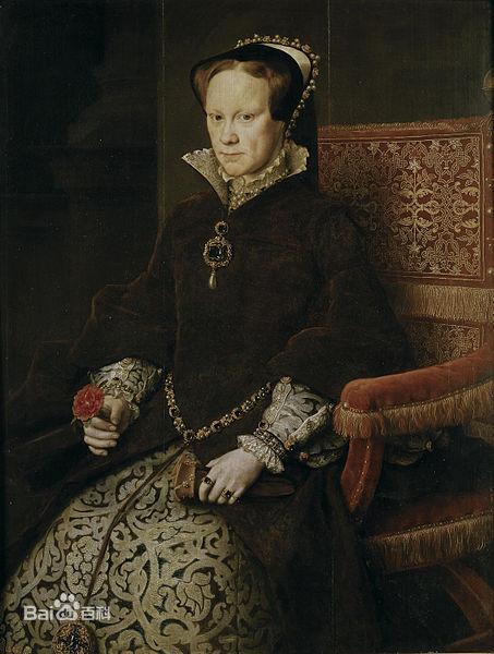 能不能解释下红皇后假说The RedQueen hypothesis? - 知乎