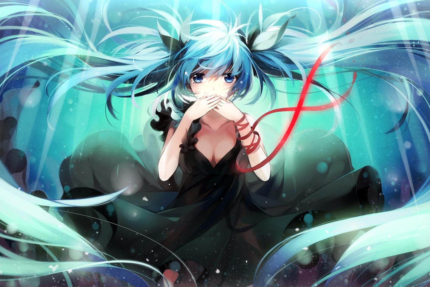 深海少女 知乎 深海少女 知乎