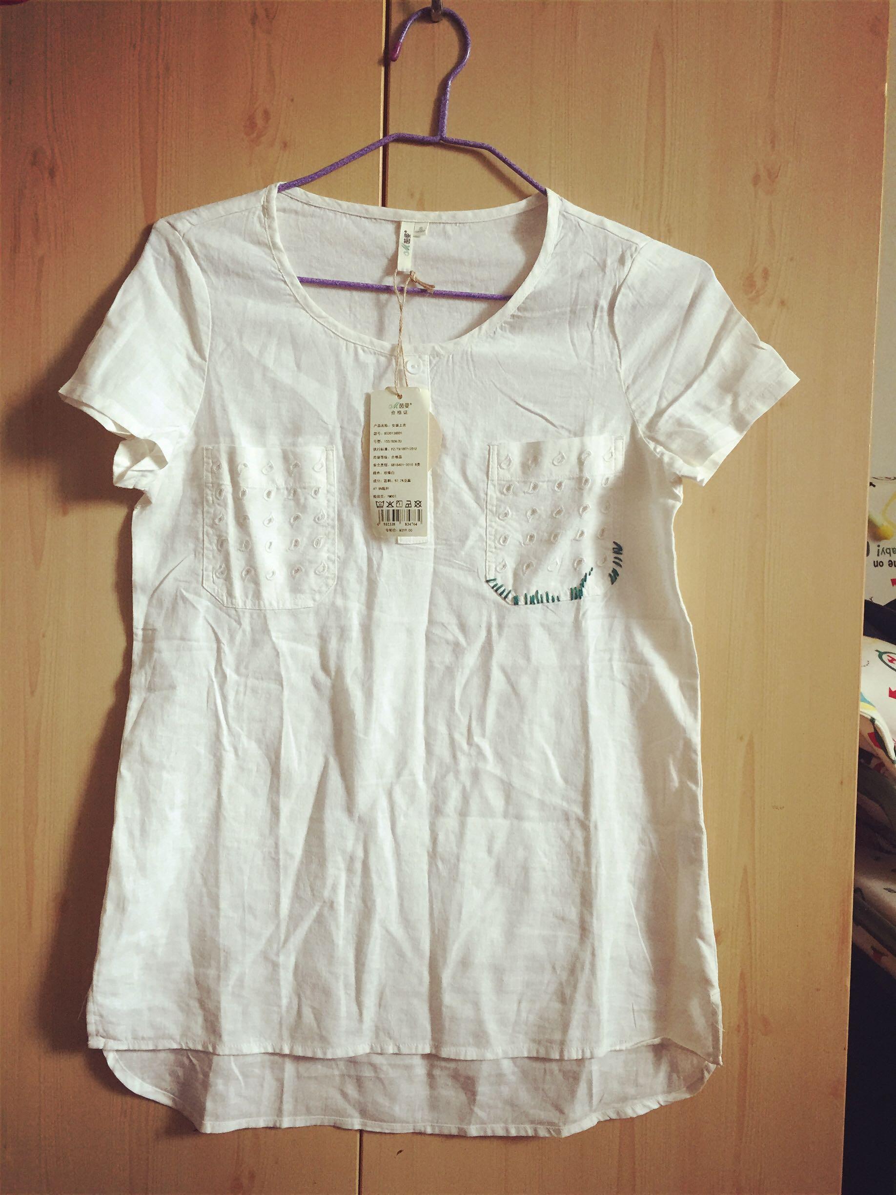 怎样有效地利用不想要的旧衣服呢？ - 知乎