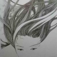 Zhihu profile picture for @endings
