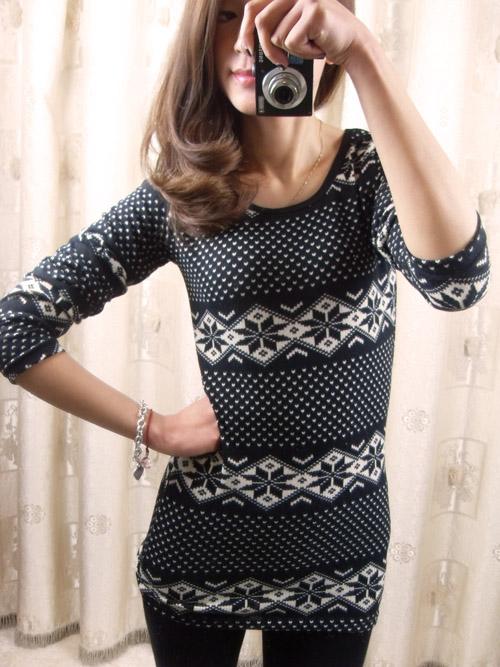 大学生开网店如何月入过万? - 蜜糖鱼宝宝的回