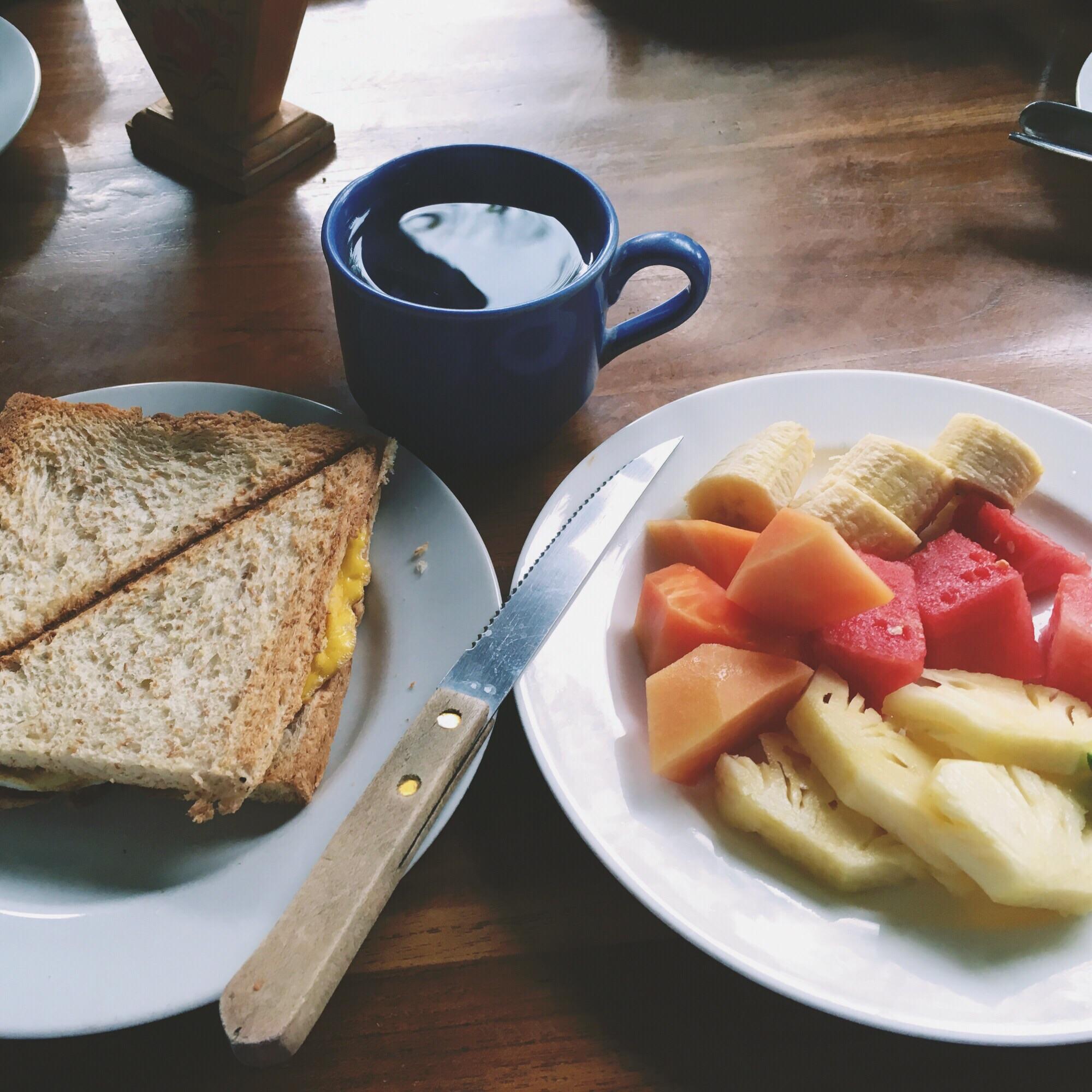 请问君行国际义工协会怎么样? - 大学生 - 知乎