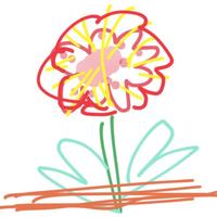Zhihu profile picture for @blow