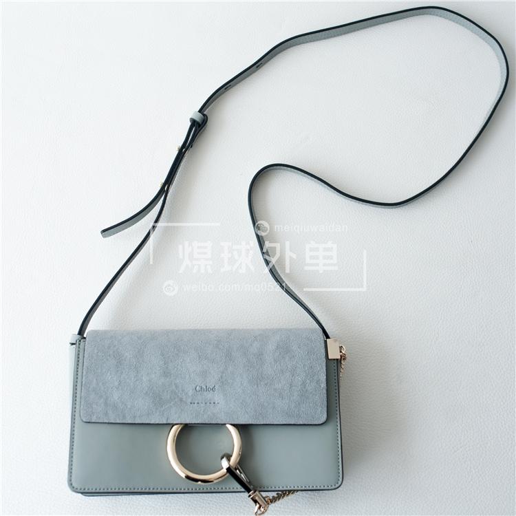 适合刚刚毕业的女生购买的平价包包品牌?