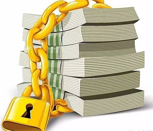 Airbnb四月始上调电汇手续费为每笔4.3刀