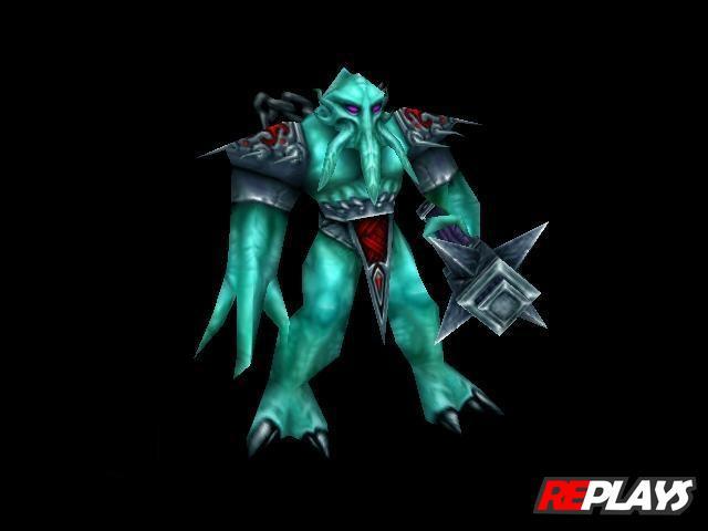 为什么虚空假面叫几把脸