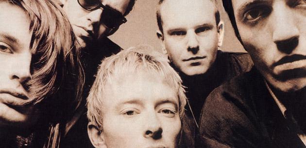 怎么完美地 cover creep by radiohead