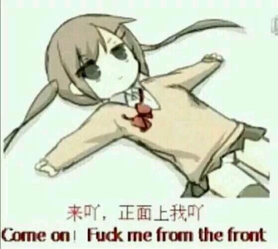 为什么台湾的民主很多人吐槽,而韩国就没人吐