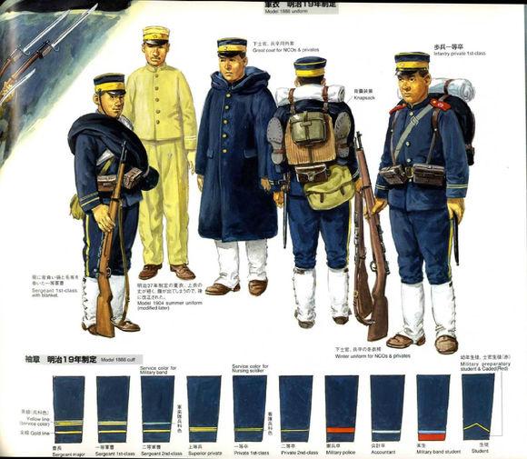 法国在一战后的国际地位为什么逐渐降低了?