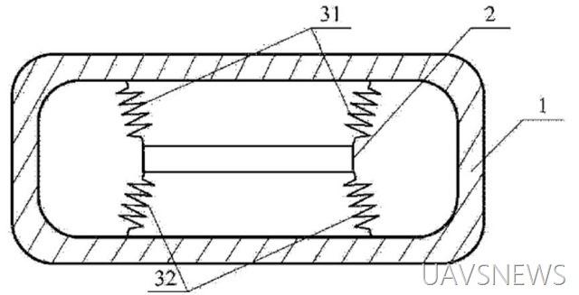 什么减震结构最好用 1e02cf5b55f77813398c35828f203ed8_r.jpg