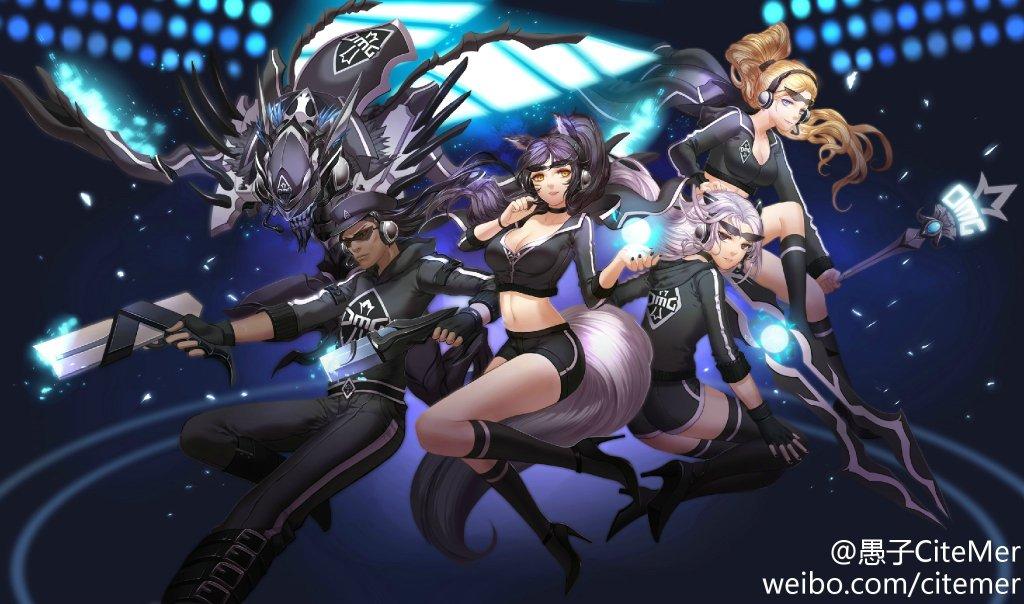 怎么看待loveling和无状态的彻底决裂