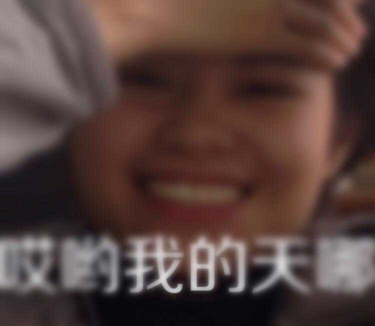 1e38a3aa50c4f5cd60d9fb6bdc12a836_r.jpg