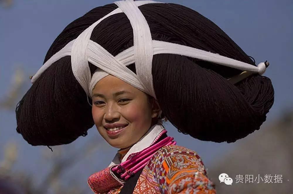 西南旅游有哪些极具少数民族风情的地方可以推荐