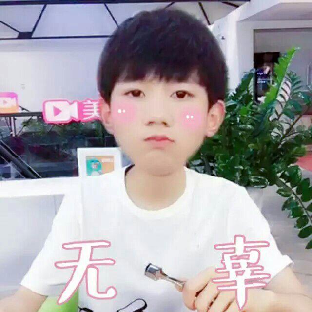 你读过什么三观不正的小说? - 无常的回答 - 知