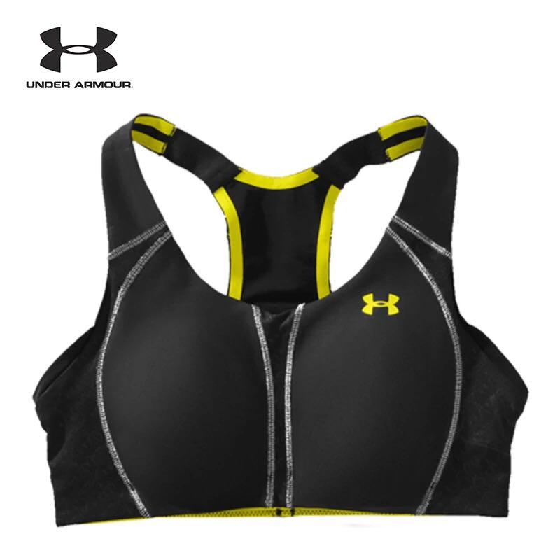 各品牌<em>运动文胸</em>穿着体验如何? - 健身 - <em>知乎</em>