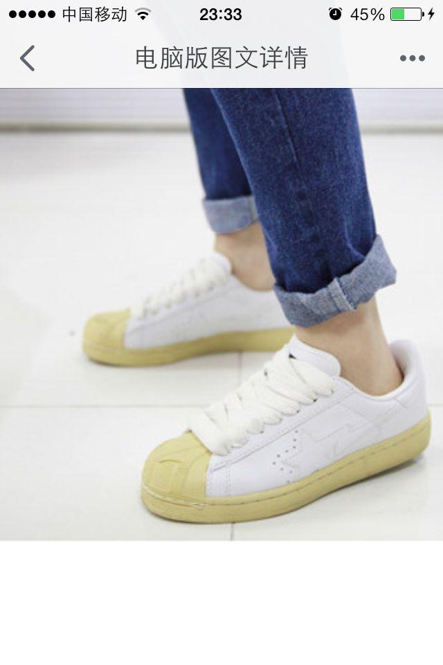 yeoracn是什么品牌鞋子,yeorcon是什么牌子的鞋