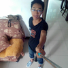 user-profile-image