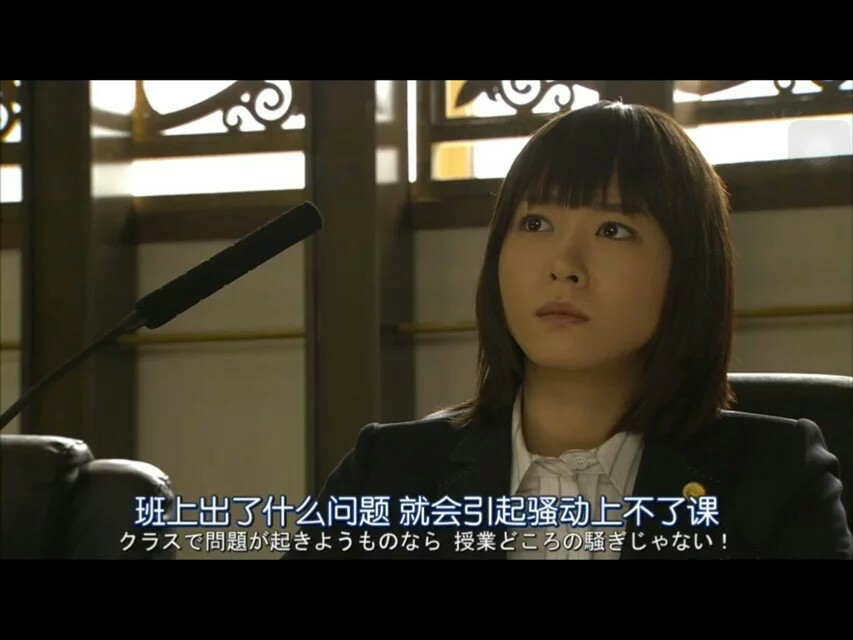 当个高中老师难吗? - 教师 - 知乎