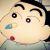 Zhihu profile picture for @manila