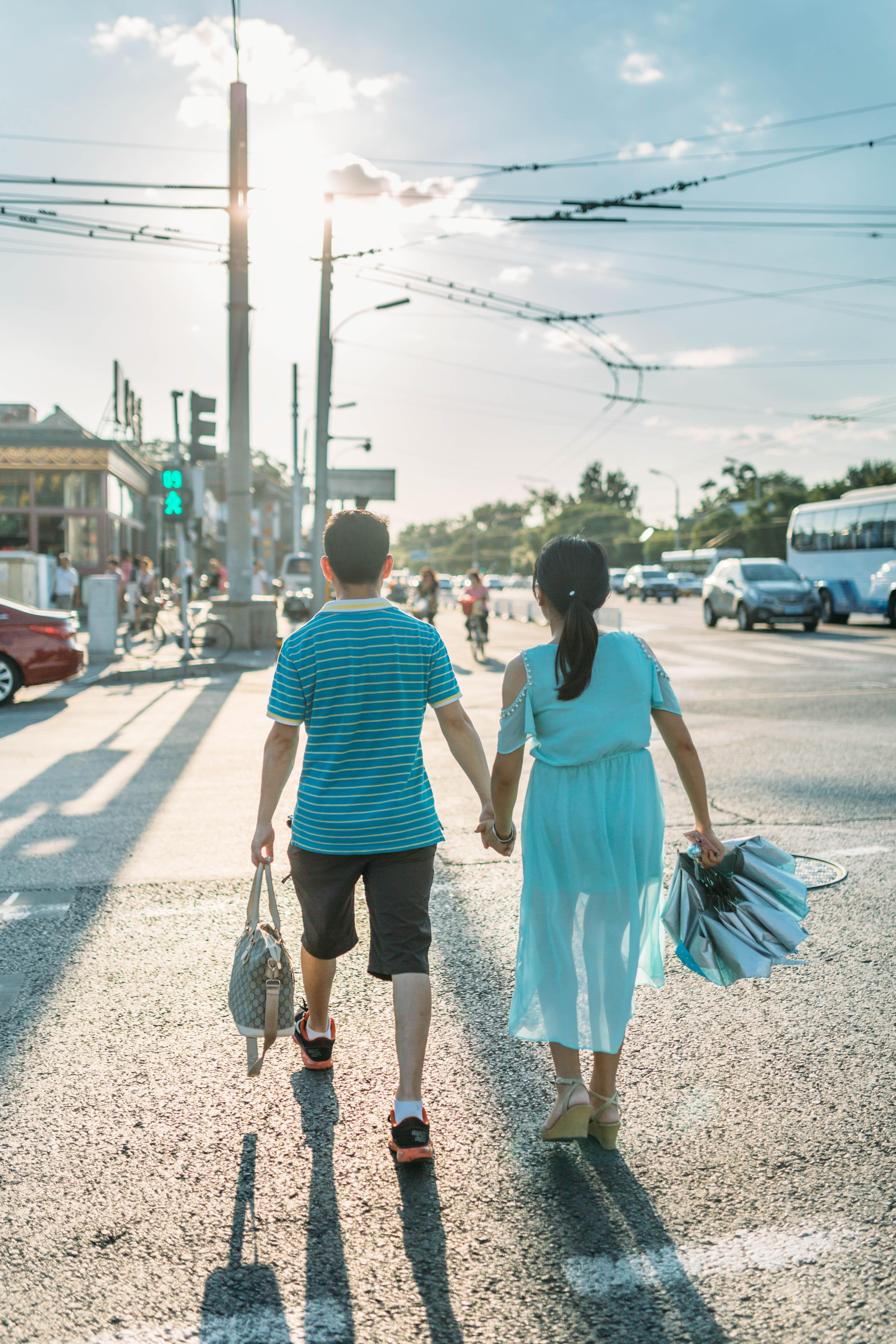 雁小行的回答 - 知乎