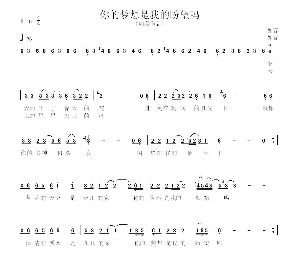 调式,音阶,到底是一个什么样的概念,它在音乐中