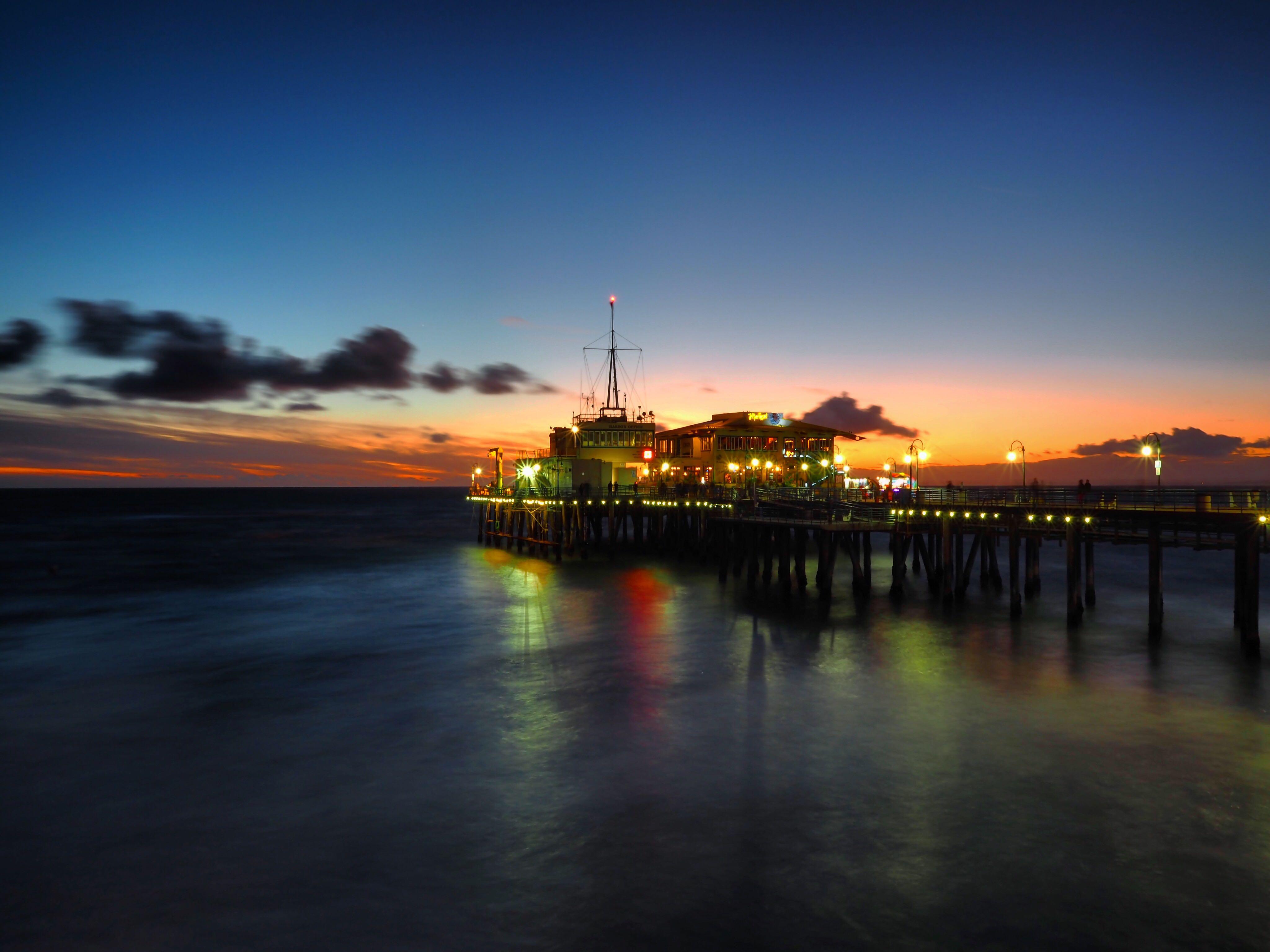 索尼a6000和奥林巴斯em10哪个好? - 昆西菜的