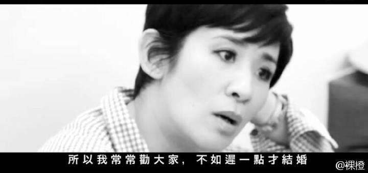 吴君如恋爱史（吴君如和谁谈过恋爱）