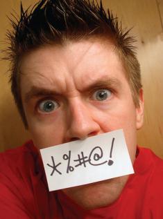 地名音译的意义何在? - 知乎用户的回答