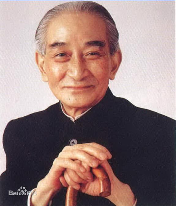 长期念佛或修道的人,在相貌上会发生怎样的改变? - 知乎