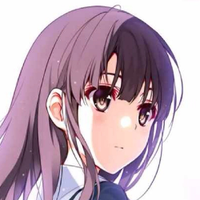 Zhihu profile picture for @garland