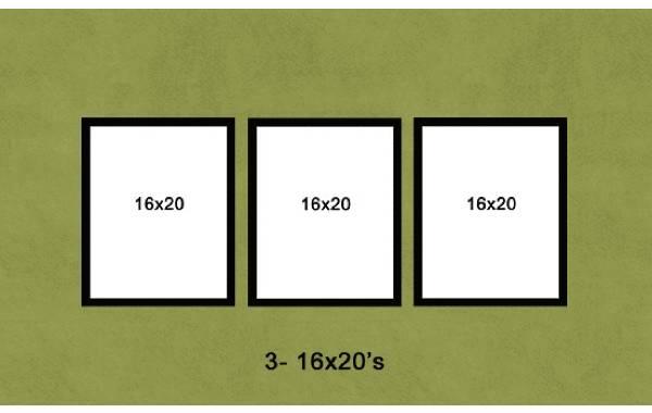 墙壁怎么装饰比较好看?(图30)