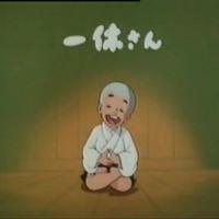 Zhihu profile picture for @wimpy