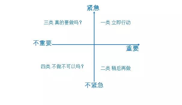 208b7bb931a4bccf7d0ebcc3875e7fe0_r.jpg