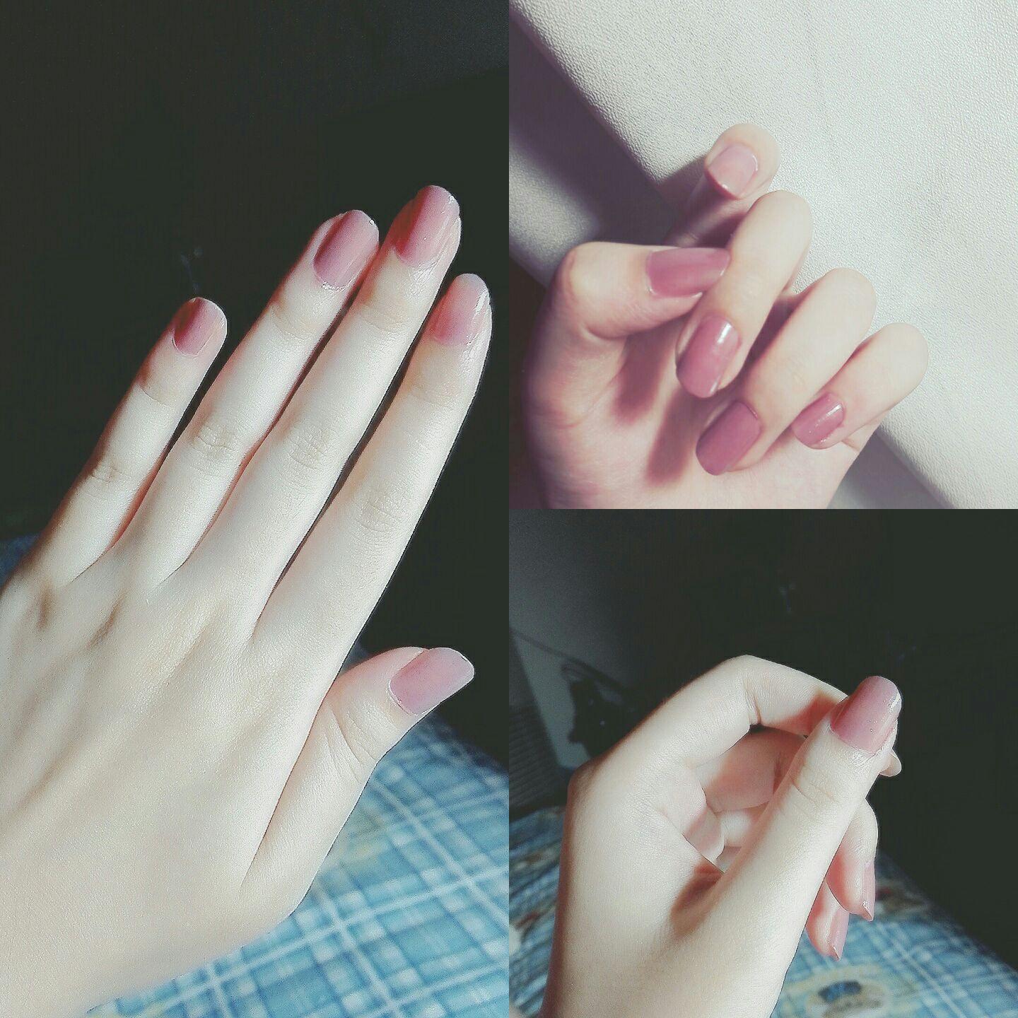 怎样让手指变得纤细,骨感和修长呢? - 知乎