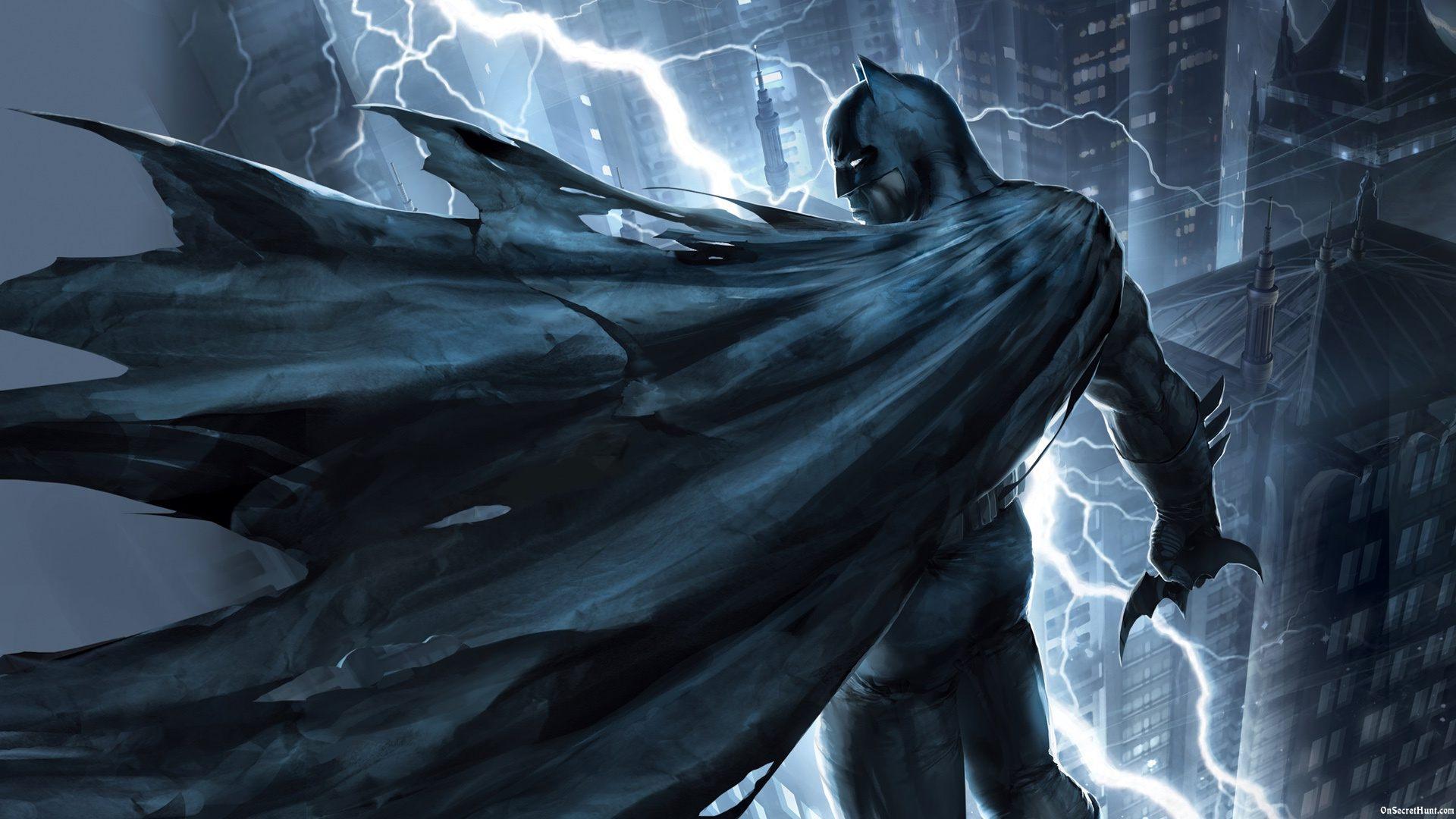 The Dark Knight Rises 蝙蝠侠：黑暗骑士崛起 高清壁纸12 - 1280x1024 壁纸下载 - The Dark ...