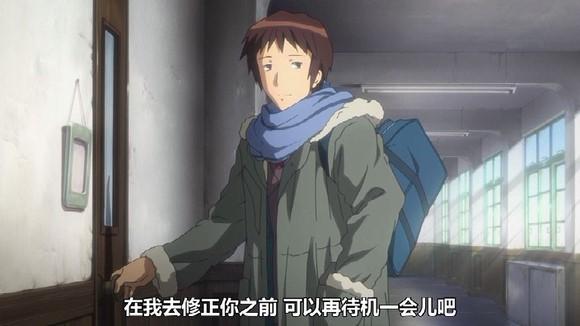 Longest anime in history