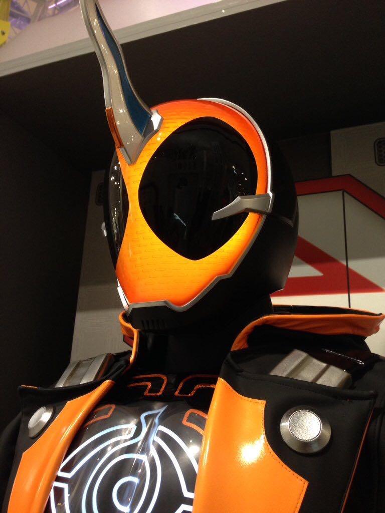 好看的粤语片? - 生活 - 知乎