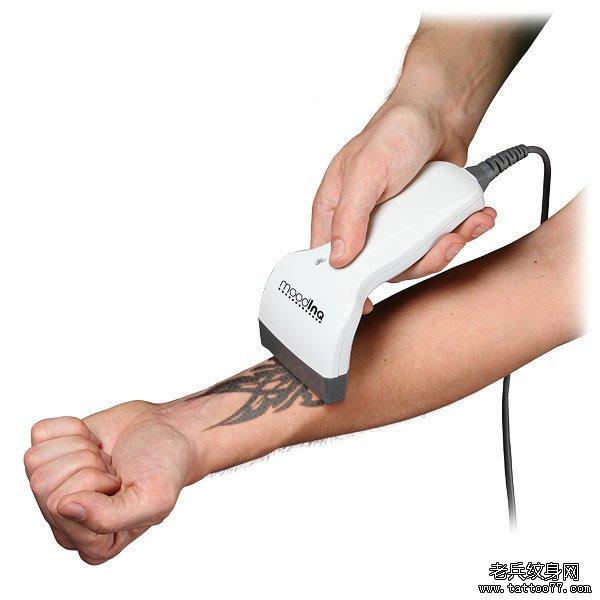 上海ＡＢＢ联桩新能源技术有限公司