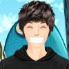 Zhihu profile picture for @towels